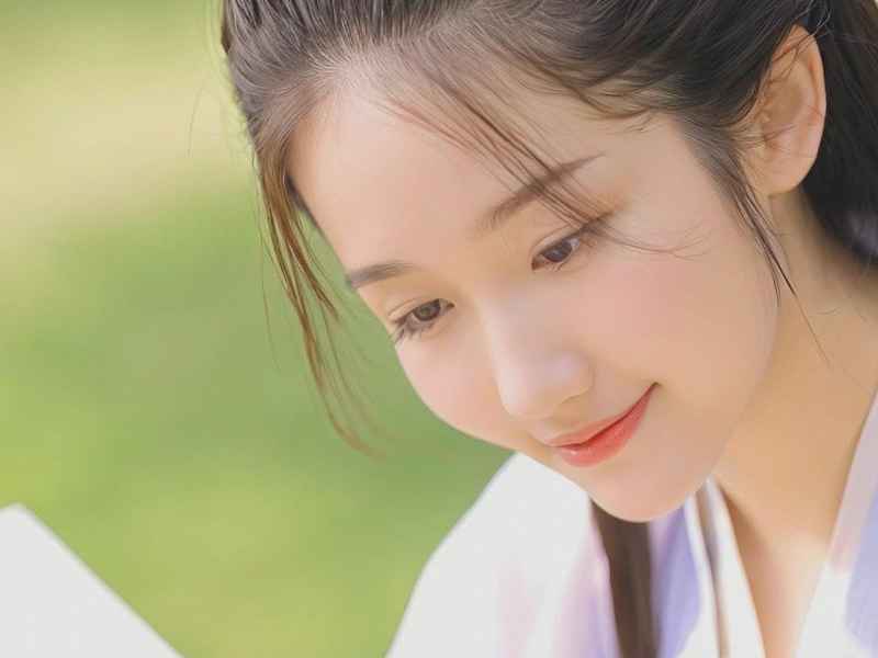 微信名吃亏是福（微信名吃亏是福好吗）