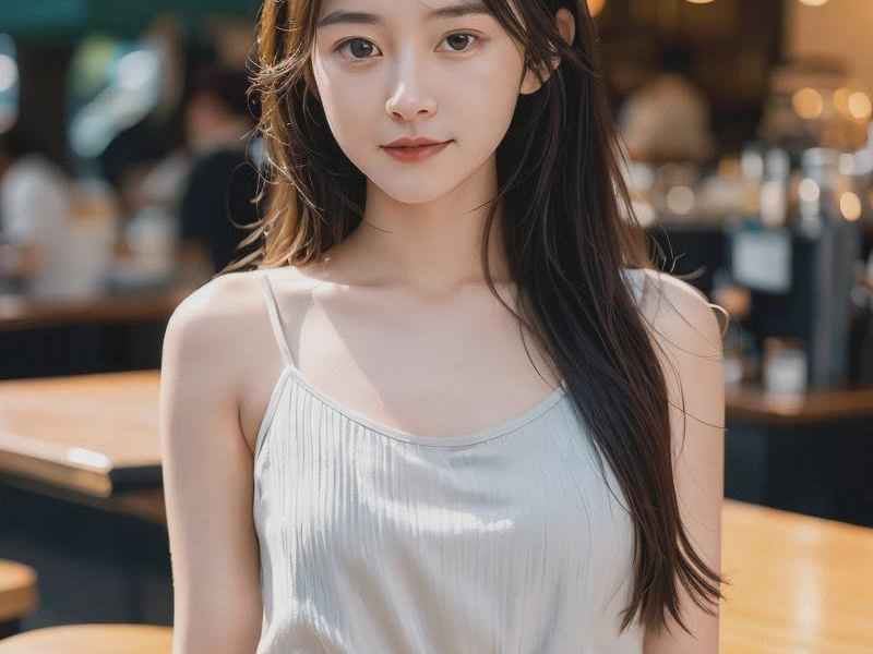 微信网名白银色代表什么；微信网名白银色代表什么含义