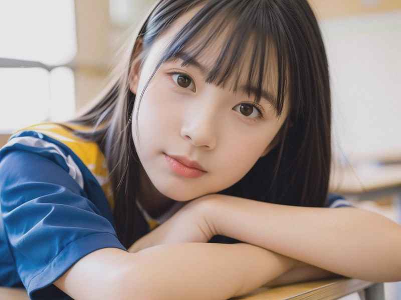 微信宿舍群名女生搞笑（微信群名字女生宿舍）
