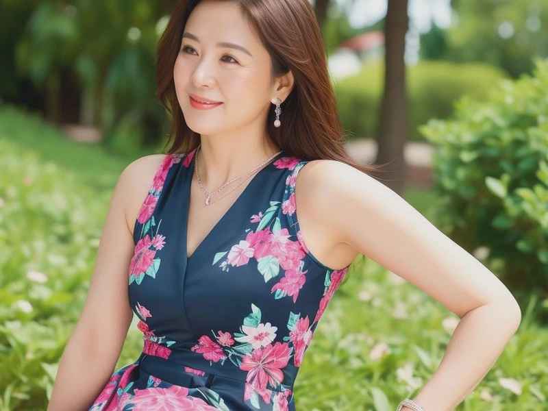 微信网名成熟稳重女 微信网名女生成熟稳重有内涵