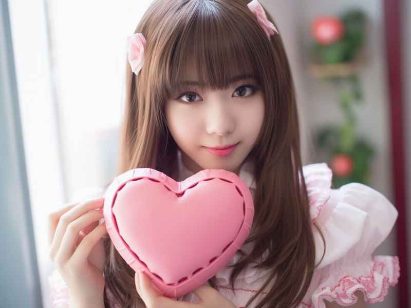 微信搞笑日本网名女生；微信搞笑日本网名女生可爱