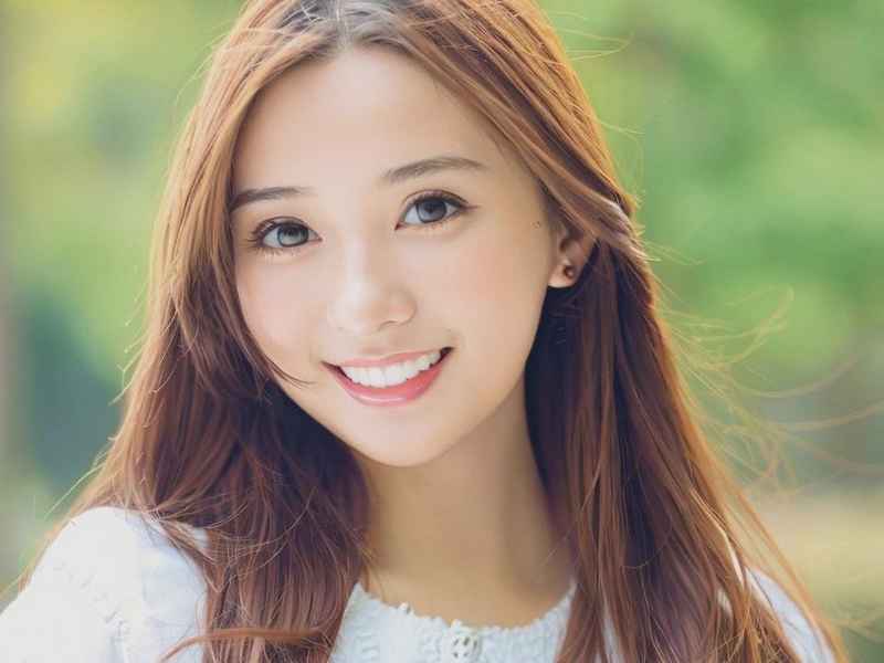 网名女生微信好运；女生微信好运网名简单