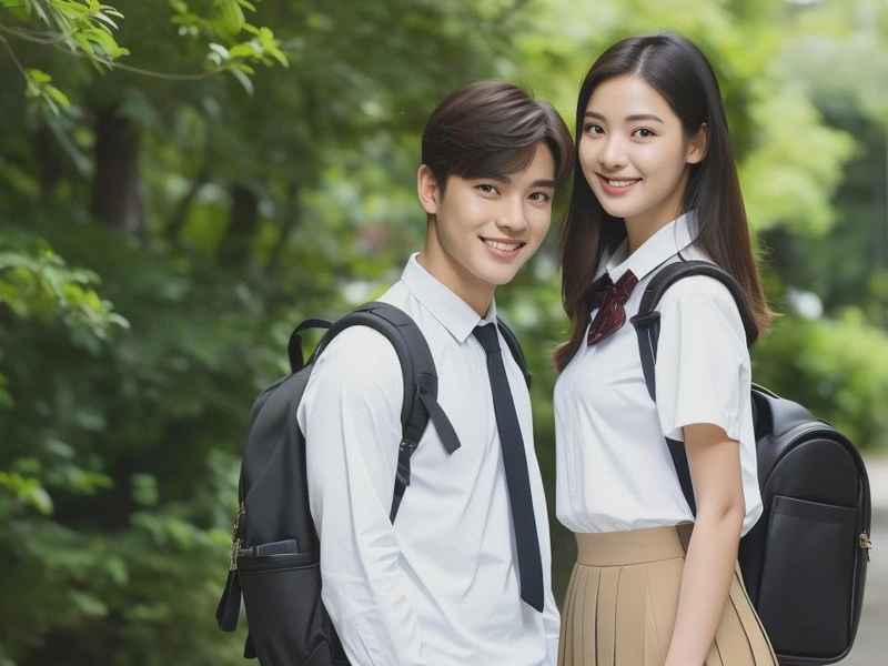 同学微信名用什么好听 - 同学微信名用什么好听女生