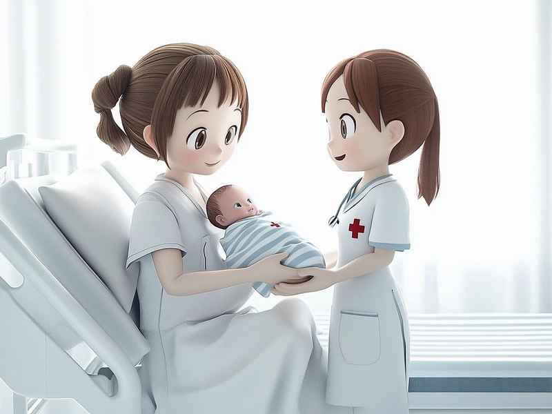 微信寝室群个性名称 - 微信寝室群个性名称怎么取