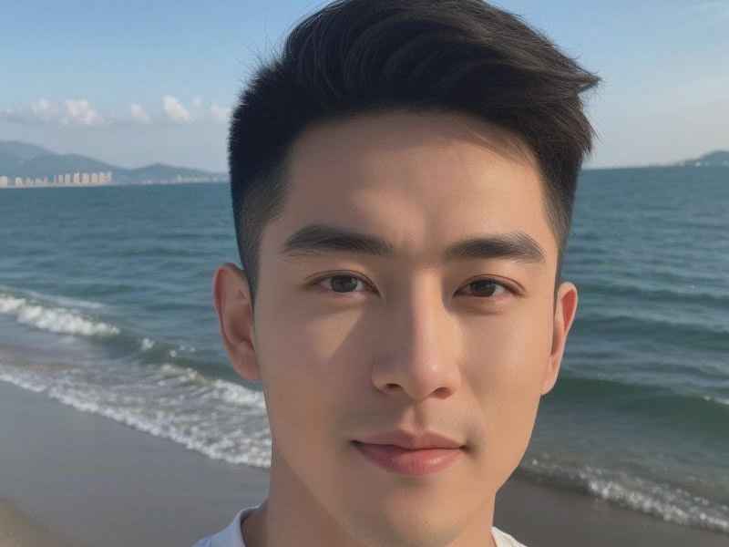 微信备注男生简短好听；好听的微信备注男