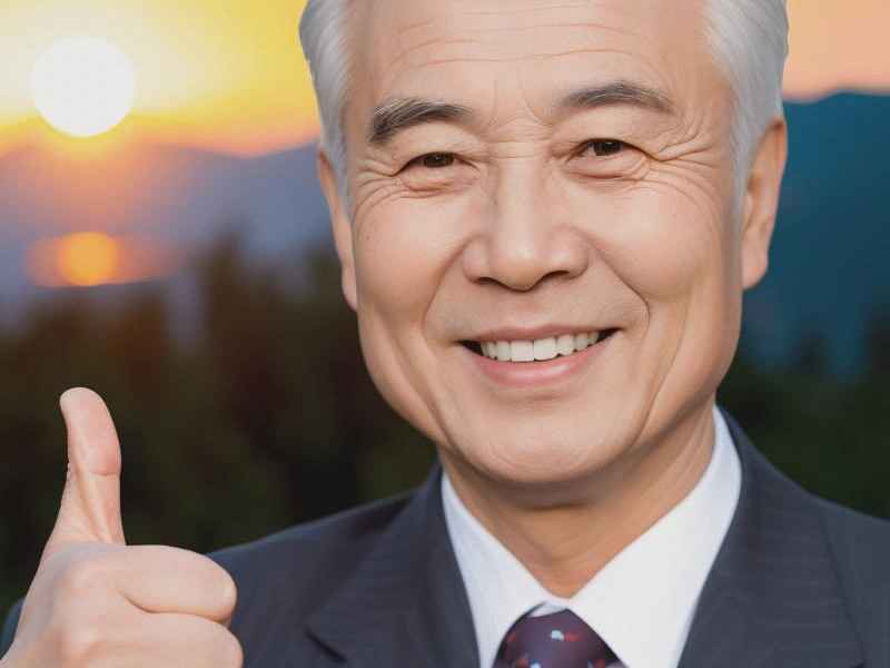 微信老李网名设计怎么弄、微信老李网名设计怎么弄出来
