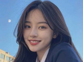 微信神仙网名；微信神仙网名女生