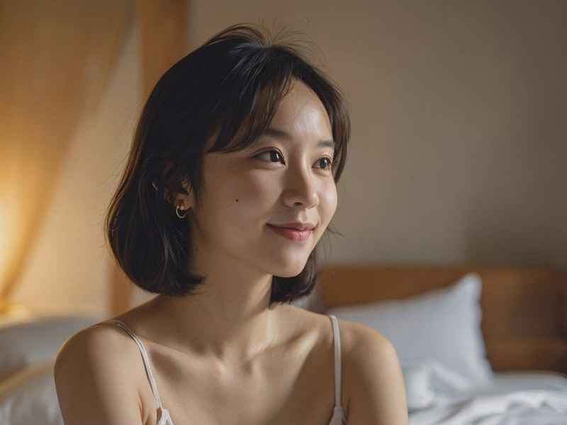 微信昵称小情绪是什么意思，微信昵称小情绪是什么意思啊