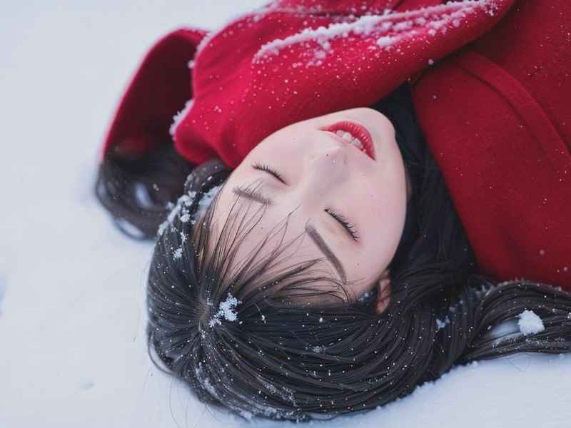 踏雪微信网名好吗、踏雪微信网名好吗女生