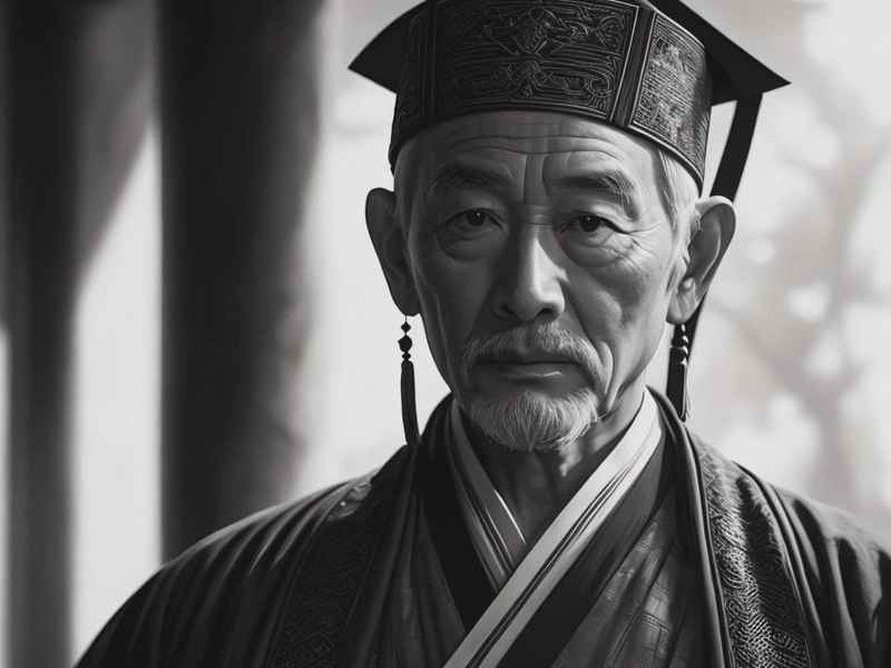 评论杜甫的句子（评论杜甫的句子简短）