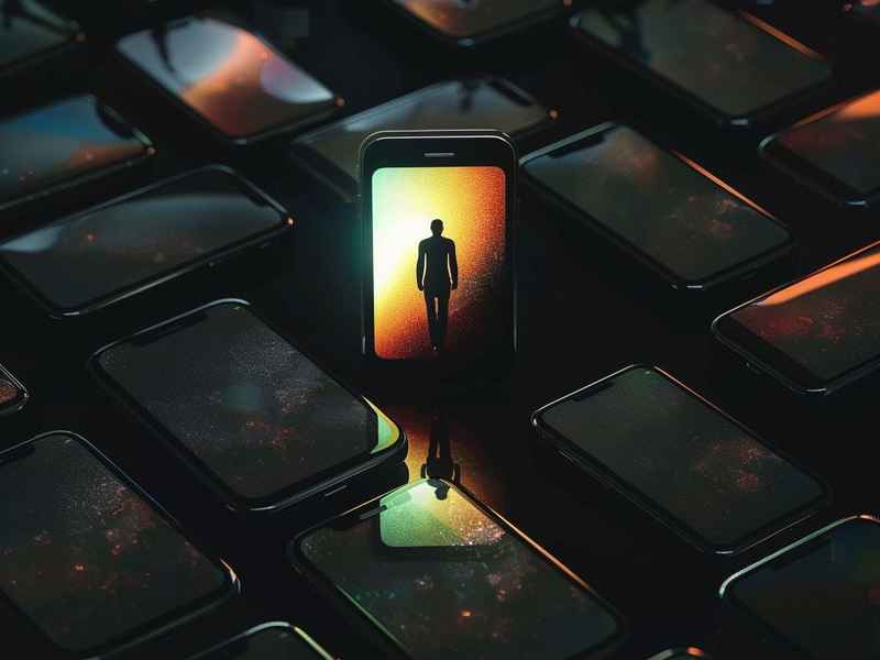 微信如何关闭个性化广告推荐（微信如何关闭个性化广告推荐软件）