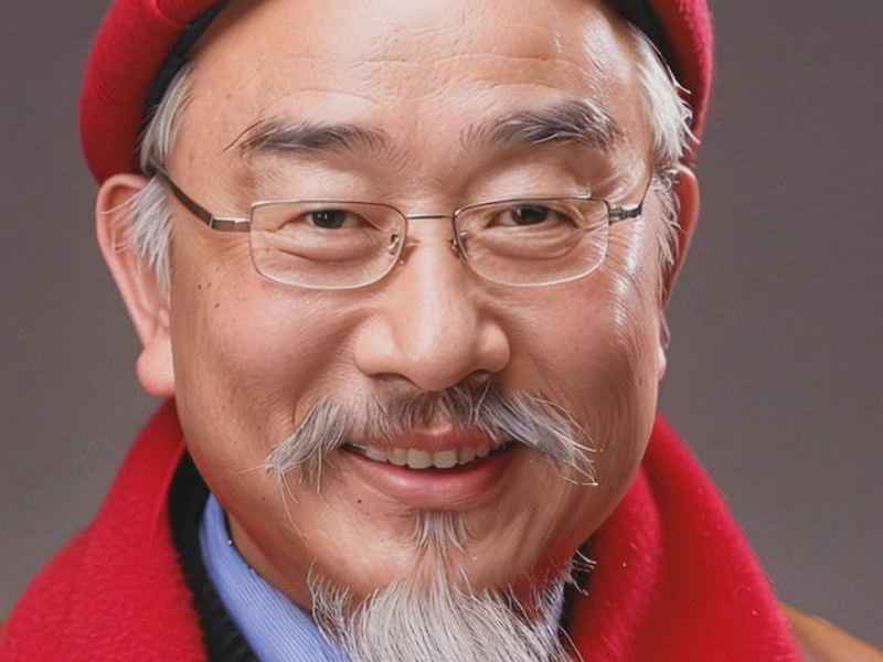 微信头像虎年姓氏；虎年微信头像图片
