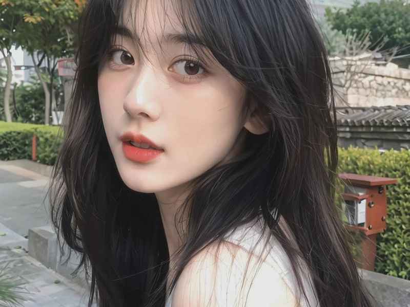 微信女生网名（微信女生网名简单干净气质又好听）