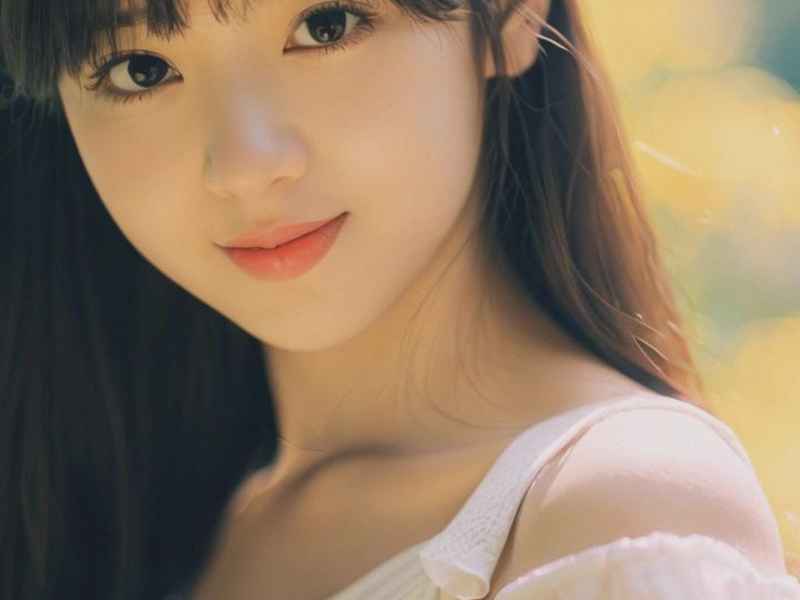 微信网名 女生 微信网名女生气质淡雅 唯美