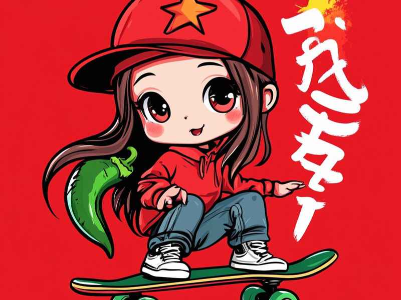 微信名字韩 - 微信名字韩语昵称 微信名字韩 - 微信名字韩语昵称