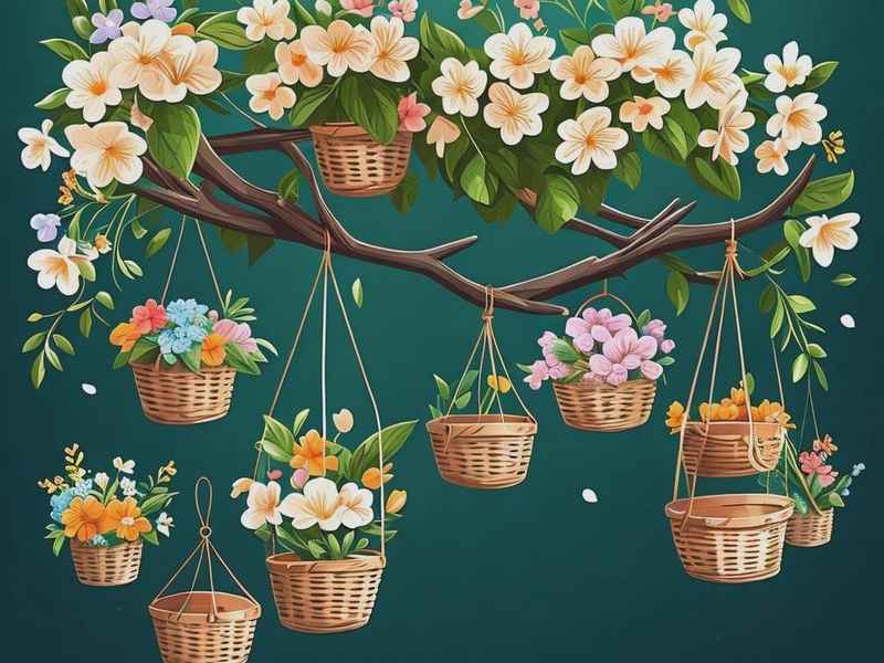 微信名带花的昵称 - 微信名带花的昵称两个字