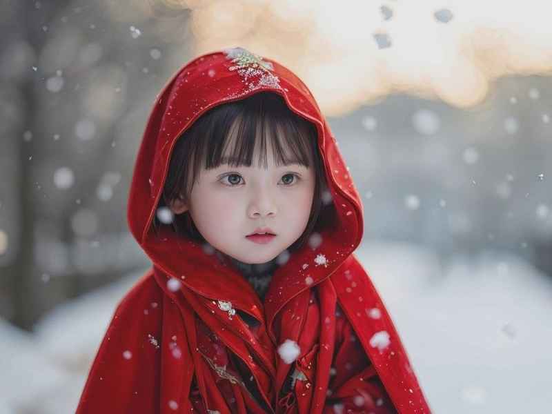搜网名微信网名、搜网名微信网名女