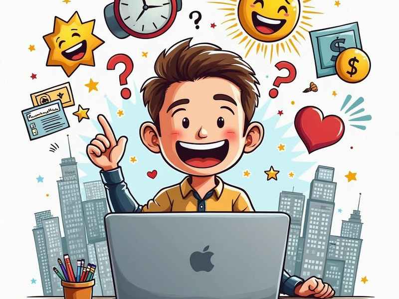 微信网名创业发财网名、微信网名创业发财网名怎么取