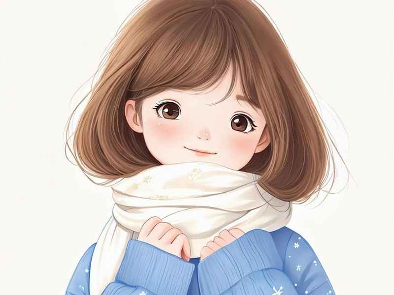 微信好名字大全女孩子霸气 - 微信好名字大全女孩子霸气两个字
