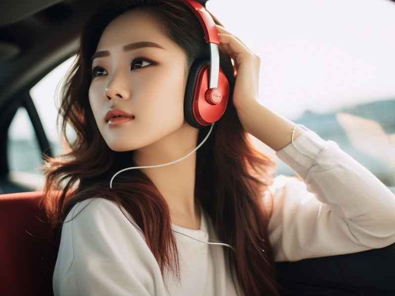 微信的网名哪个最好听 微信的网名哪个最好听女生