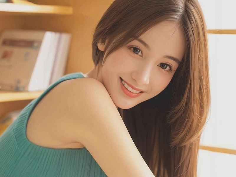微信昵称幽默风趣，微信昵称幽默风趣大全