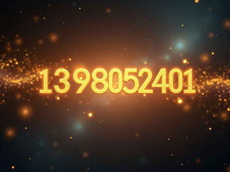 网名小数字怎么打，网名小数字怎么打出来的