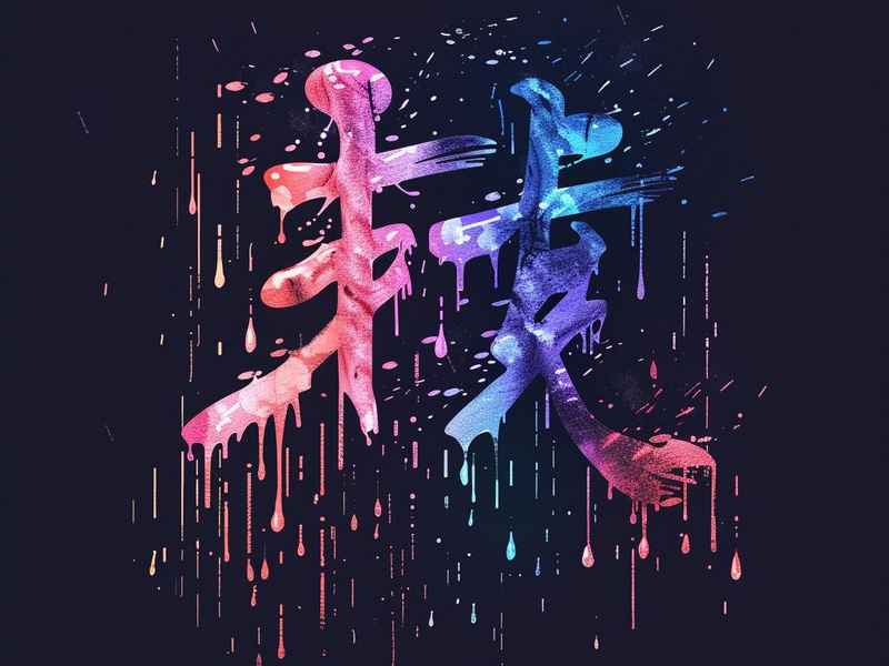 微信昵称伤感绝望一个字 微信昵称伤感绝望一个字霸气