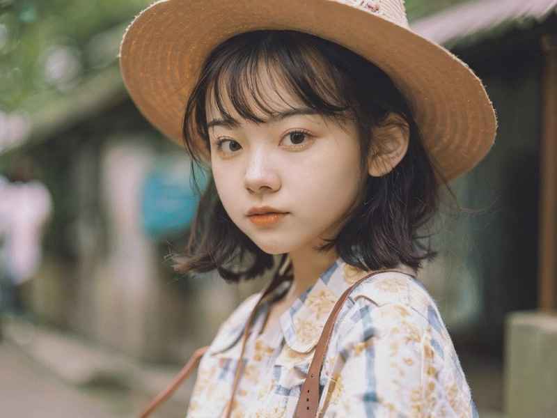 微信奇葩网名女生、微信奇葩网名女生可爱