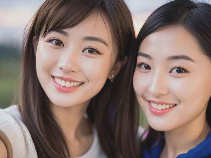 微信好友有人数限制吗 微信好友有人数限制吗知乎