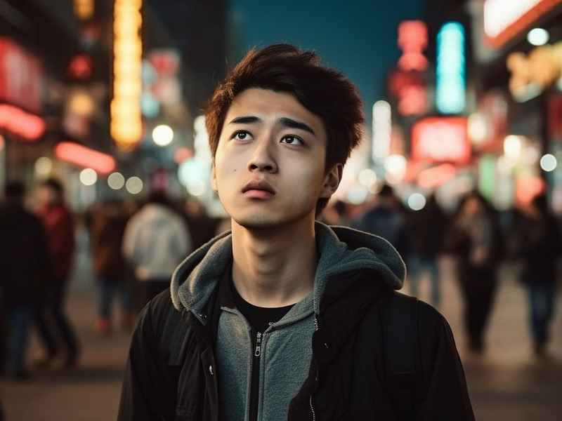 伤心的韩文网名（伤心的韩文网名男）