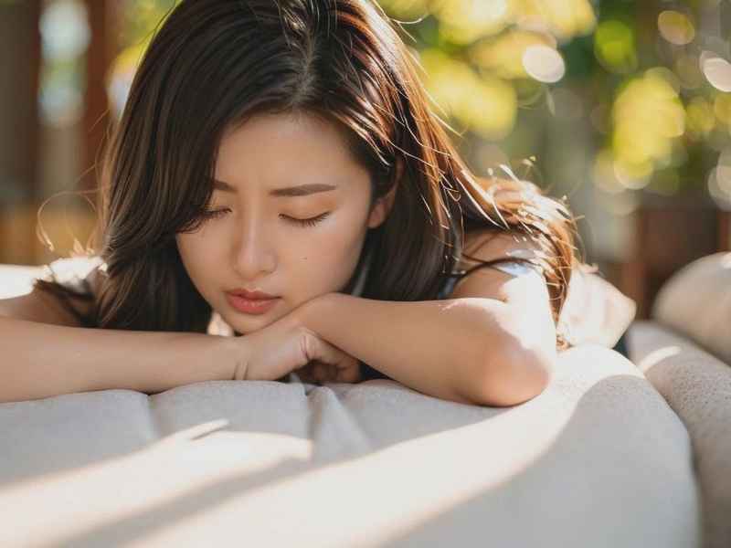 微信沉默网名大全、微信沉默网名大全女