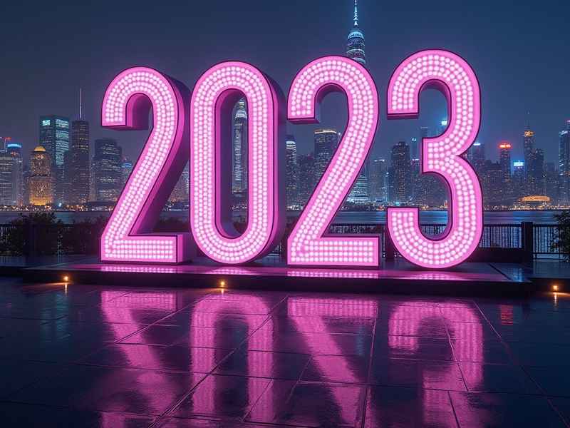 微信网名202022年、2020年微信网名大全