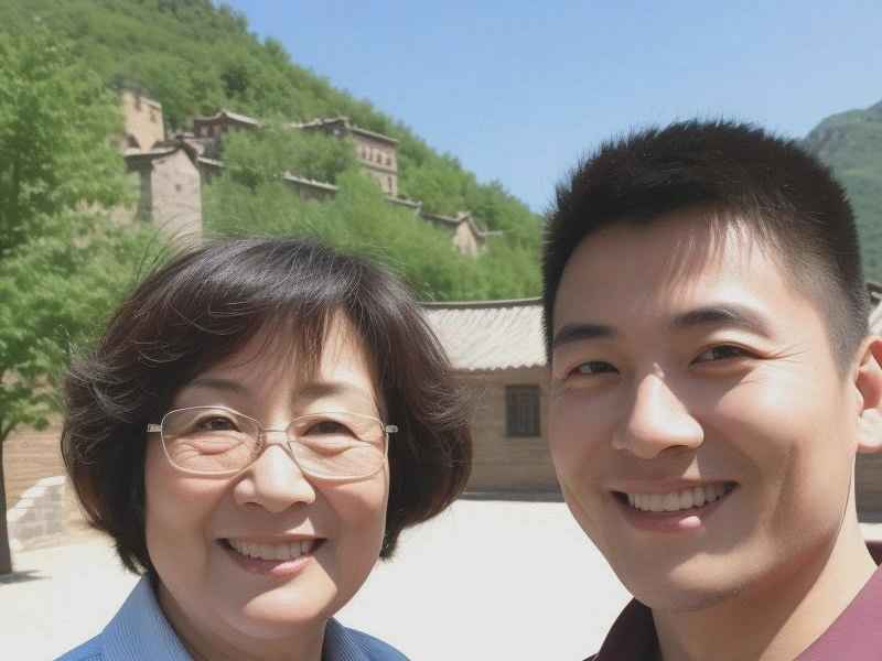 微信群聊家人网名大全；微信群聊家人网名大全可爱