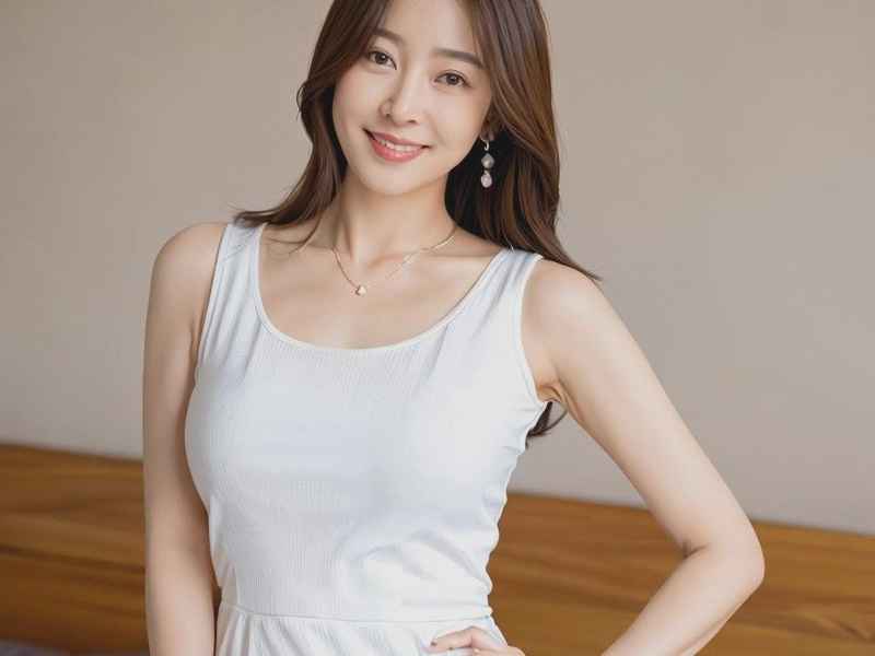 微信成语昵称大全好听，微信成语昵称大全好听女生