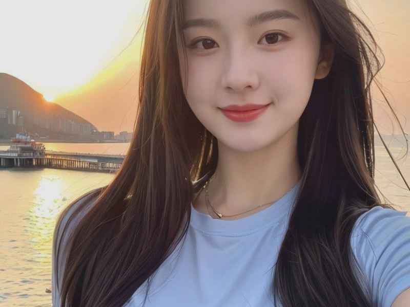 微信网名大全2021最新版的女孩子 微信网名大全2021最新版的女孩子名字