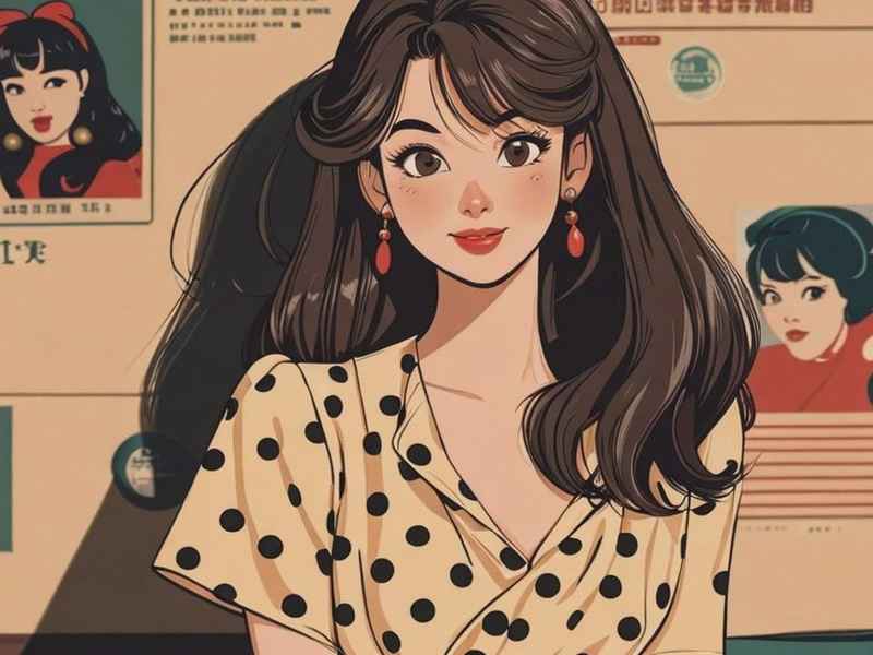 微信网名大全2022最新版女生、微信网名大全2021最新版的女生霸气