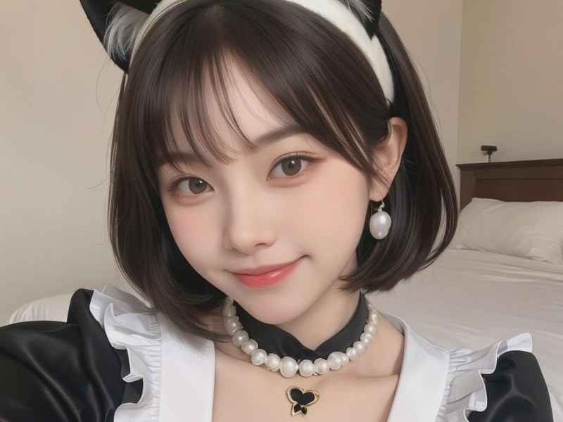 骑士网名昵称，骑士网名昵称女