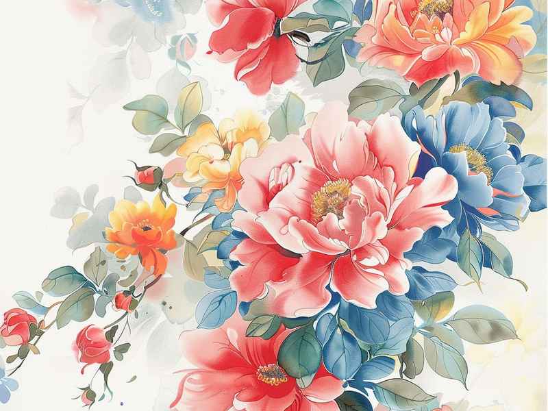 微信名字含花字的昵称(微信名字含花字的昵称有哪些) 微信名字含花字的昵称(微信名字含花字的昵称有哪些)