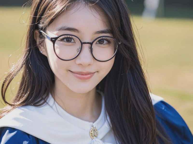 微信网名成功网名大全、微信网名成功网名大全女