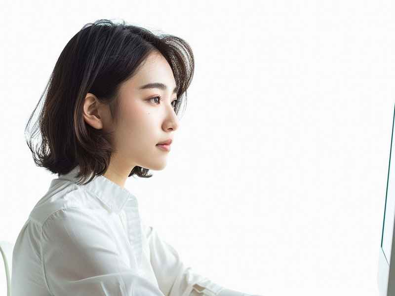微信事业网名大全（微信事业网名大全女）