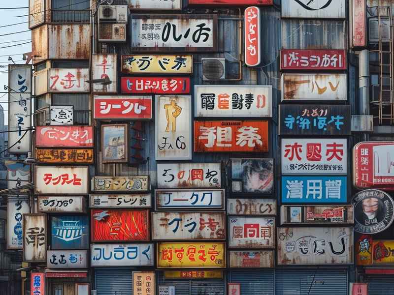 微信昵称日本的名字好听一点；微信昵称日本的名字好听一点的女生