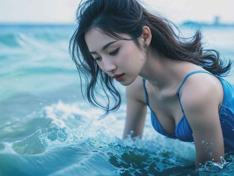 微信名字有海字的名字;微信名字有海字的名字大全 微信名字有海字的名字;微信名字有海字的名字大全