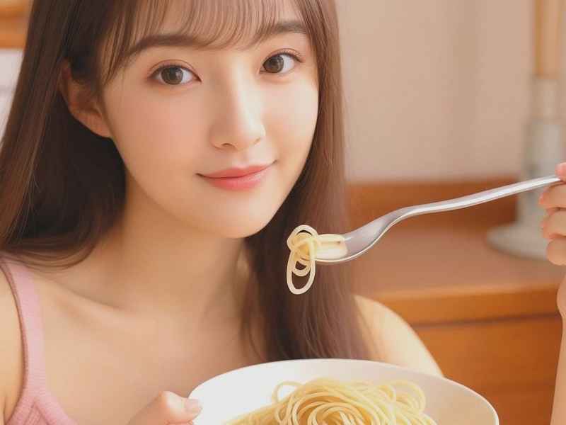 沙雕的微信网名 - 沙雕的微信网名女生 沙雕的微信网名 - 沙雕的微信网名女生