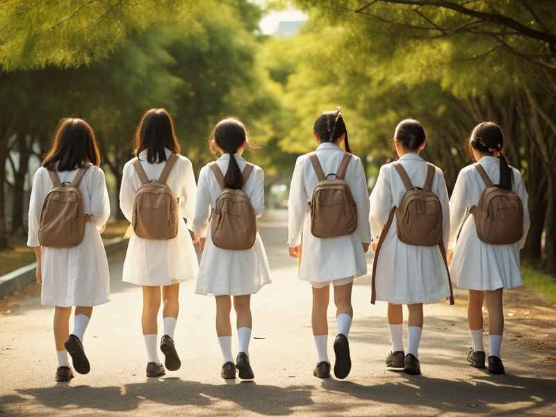 同学群微信网名、同学群微信网名大全
