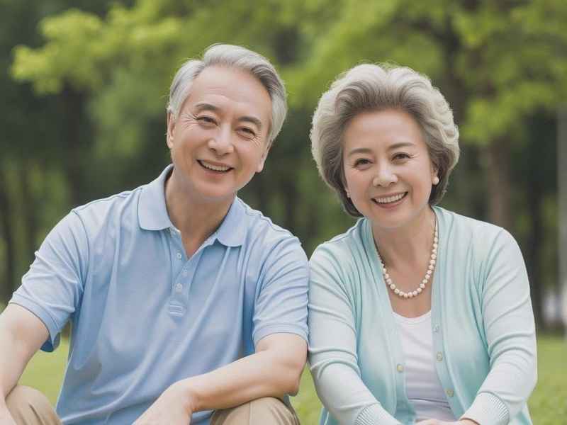 微信名对老婆的昵称大全;微信名对老婆的昵称大全四个字 微信名对老婆的昵称大全;微信名对老婆的昵称大全四个字