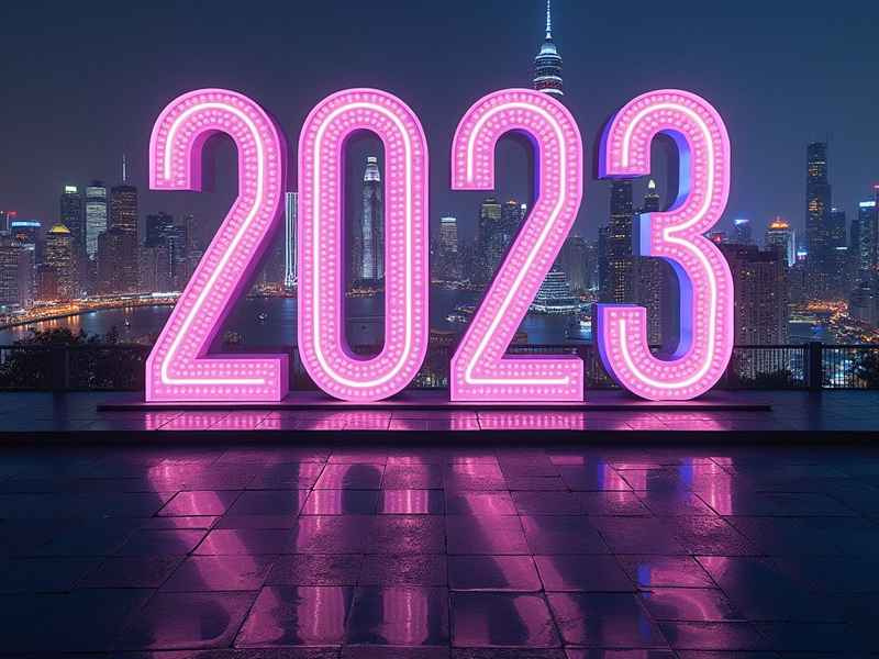 微信网名大全2023两字、微信网名大全2023两字女
