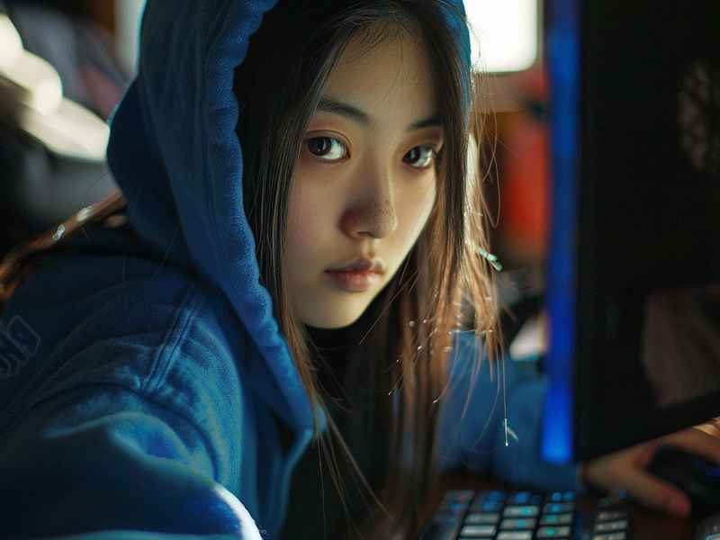 网名取这么长真的很不好 - 网名很长的人是怎么想的
