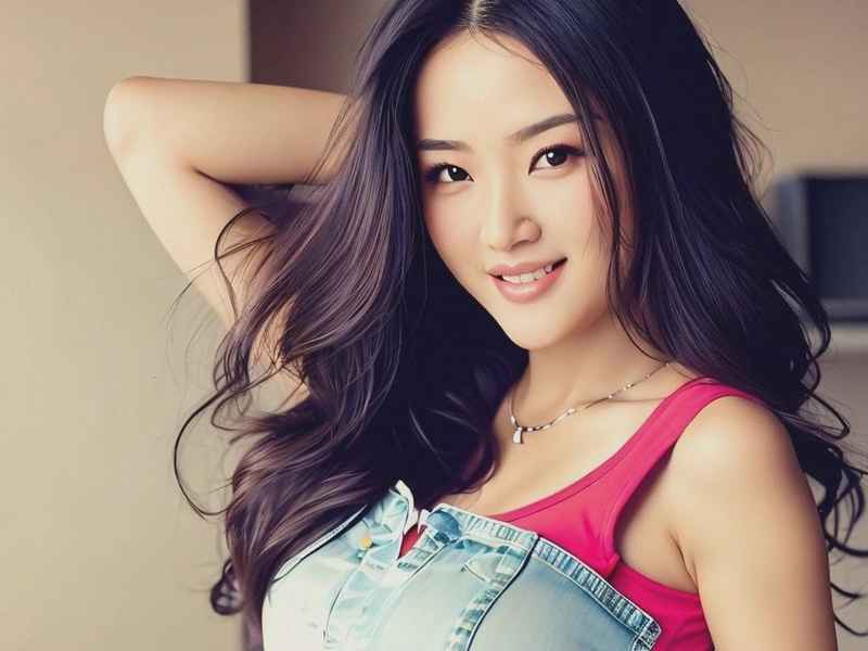 网络女作家名字大全；网络女作家名字大全图片