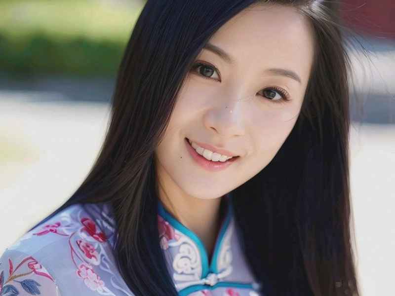 晴儿微信昵称大全，晴儿微信昵称大全女生