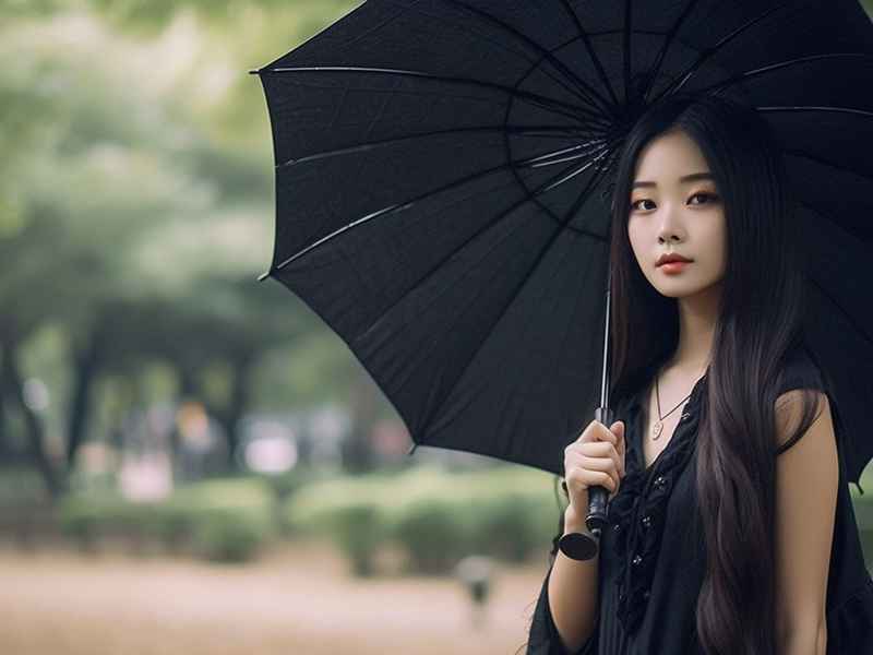 伤感的古风微信网名 - 伤感的古风微信网名女 伤感的古风微信网名 - 伤感的古风微信网名女